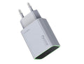 adapter tranyoo T-EU7 20w