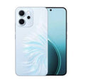 Oppo Reno 14F (12+512GB) (CPH2743) Blue