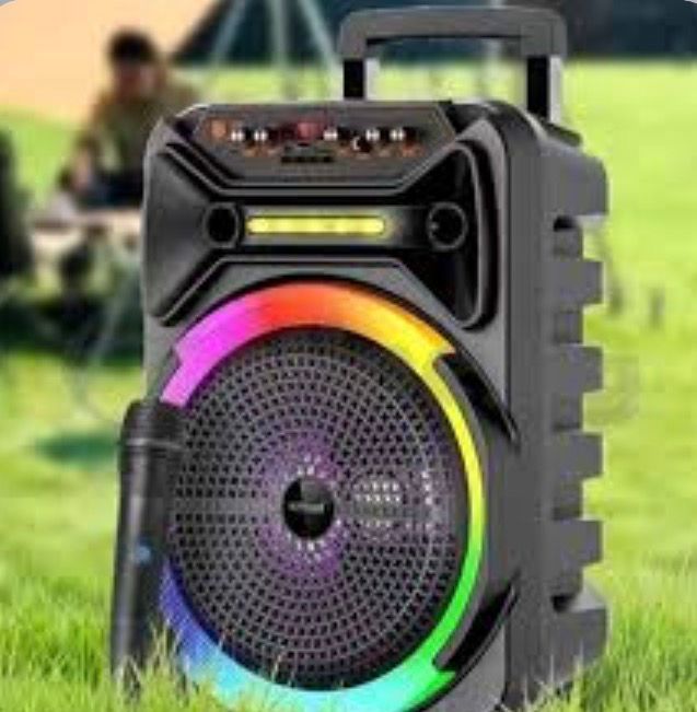 Speaker KTS-2162 12*