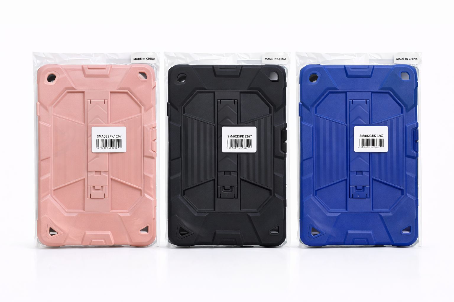 Coverback tab survivor S9/S9plus/10.2