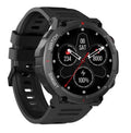 Blackview W50 Pro Smart Watch Black