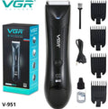 hair Clipper VGR V-951