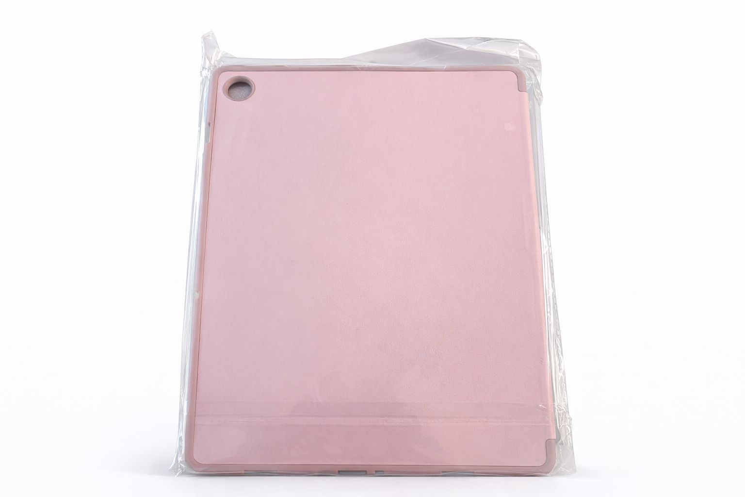 Coverflip Tab smart case a9+