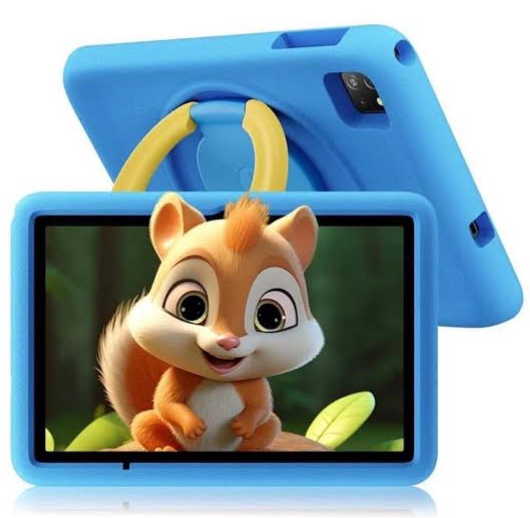 Tab A6 Kids 128g 4g B