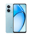 Oppo A3X (4+128GB) (CPH2541) Blue