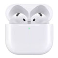Apple Airpods 4