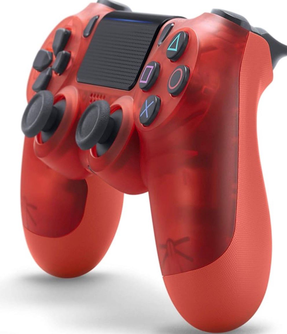 controller playstatio for PS4
