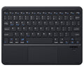 Keyboard Bluetooth Color