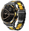 smart watch w90 pro