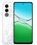 oppo A5 (6+128GB) (CPH2727) White