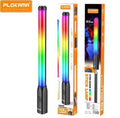 LED LIGHT plokama VL06 pro