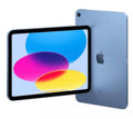 Ipad 11TH Generation (A16) 128GB Blue Wifi