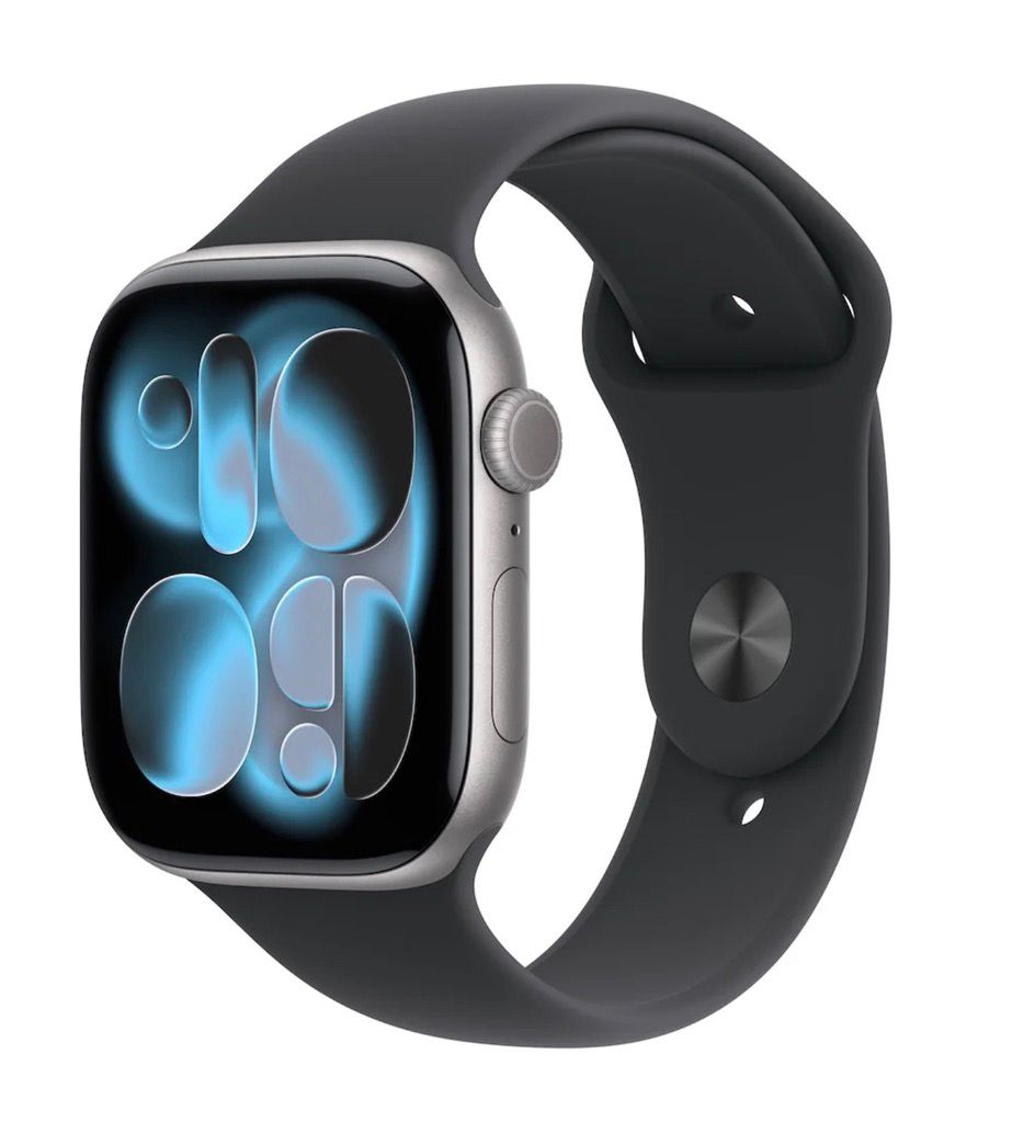 Apple Watch Series 11 46MM