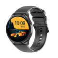 Blackview X20 Smart Watch Black