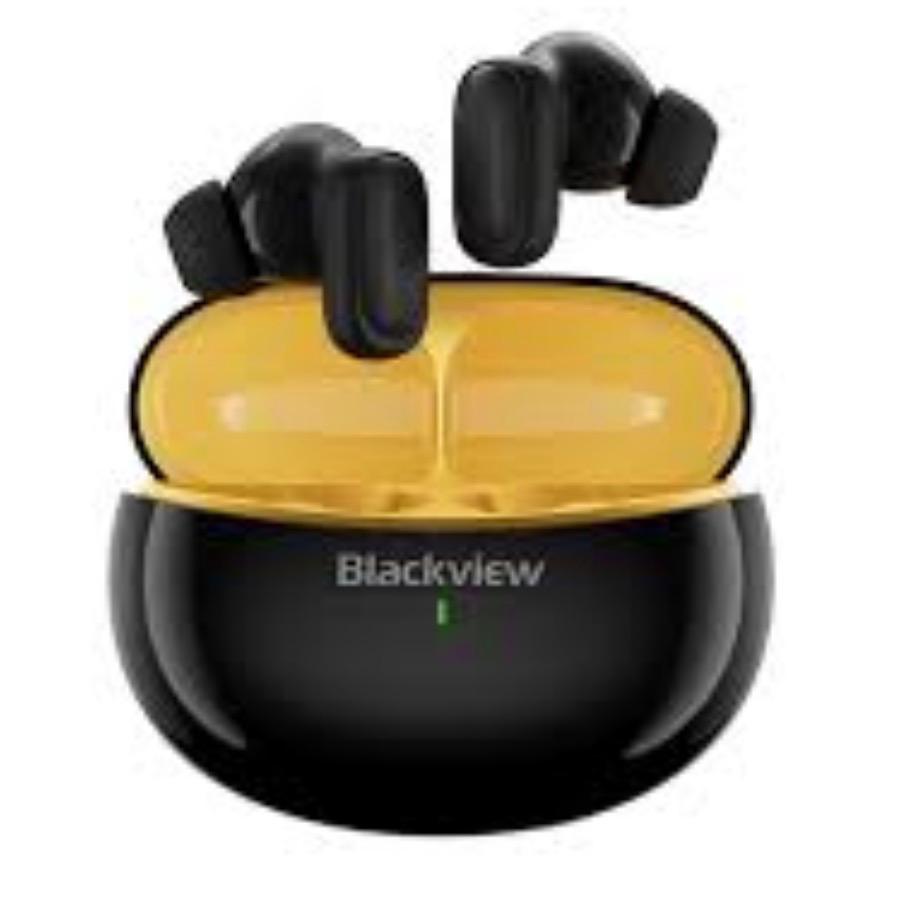 Blackview Airbuds 30 Black