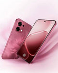 Oppo A6 Pro (8+256GB) (CPH2799) Red