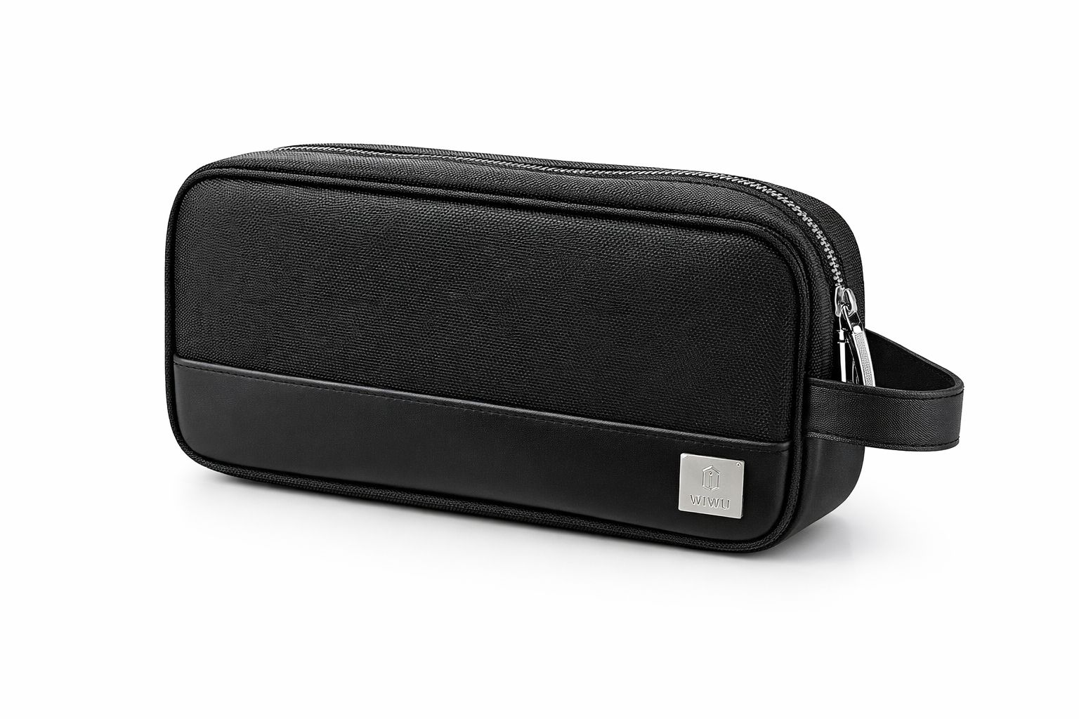 BAG WIWU TRAVEL IN STYLE