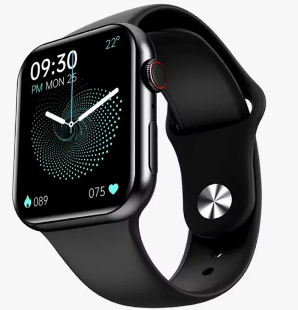 smart watch green lion Active Pro