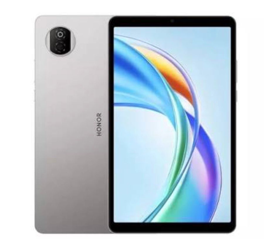 Honor Tablet X7 128+4 Grey