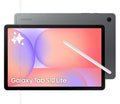 Samsung Tab S10 Lite X400 128GB+6RAM Gray Wifi ZTC