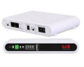 ups POE-633p 10800mAh SKE