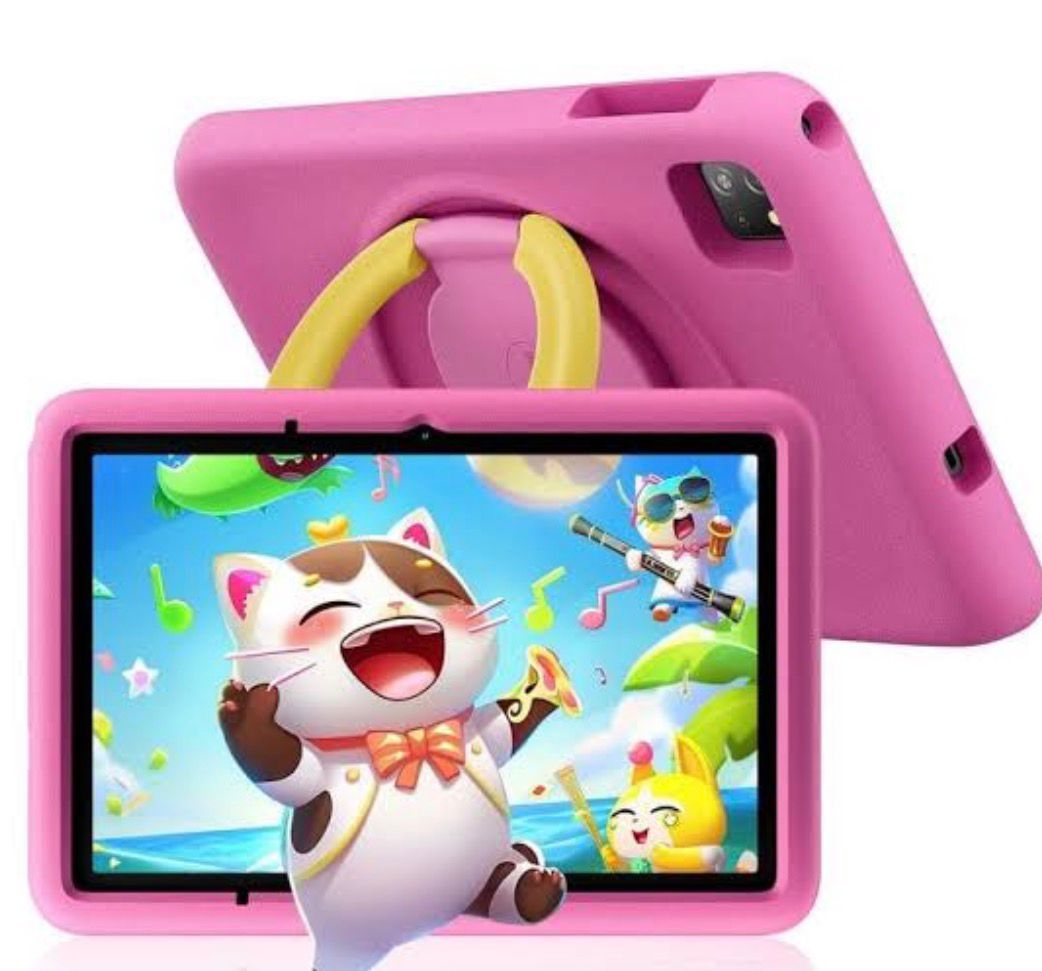 Tab A6 Kids 128g 4g A