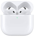Airpods Pro 2 Purple Warranty