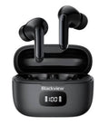 Blackview Airbuds 8 Black