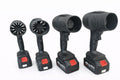 Fan violent 48w