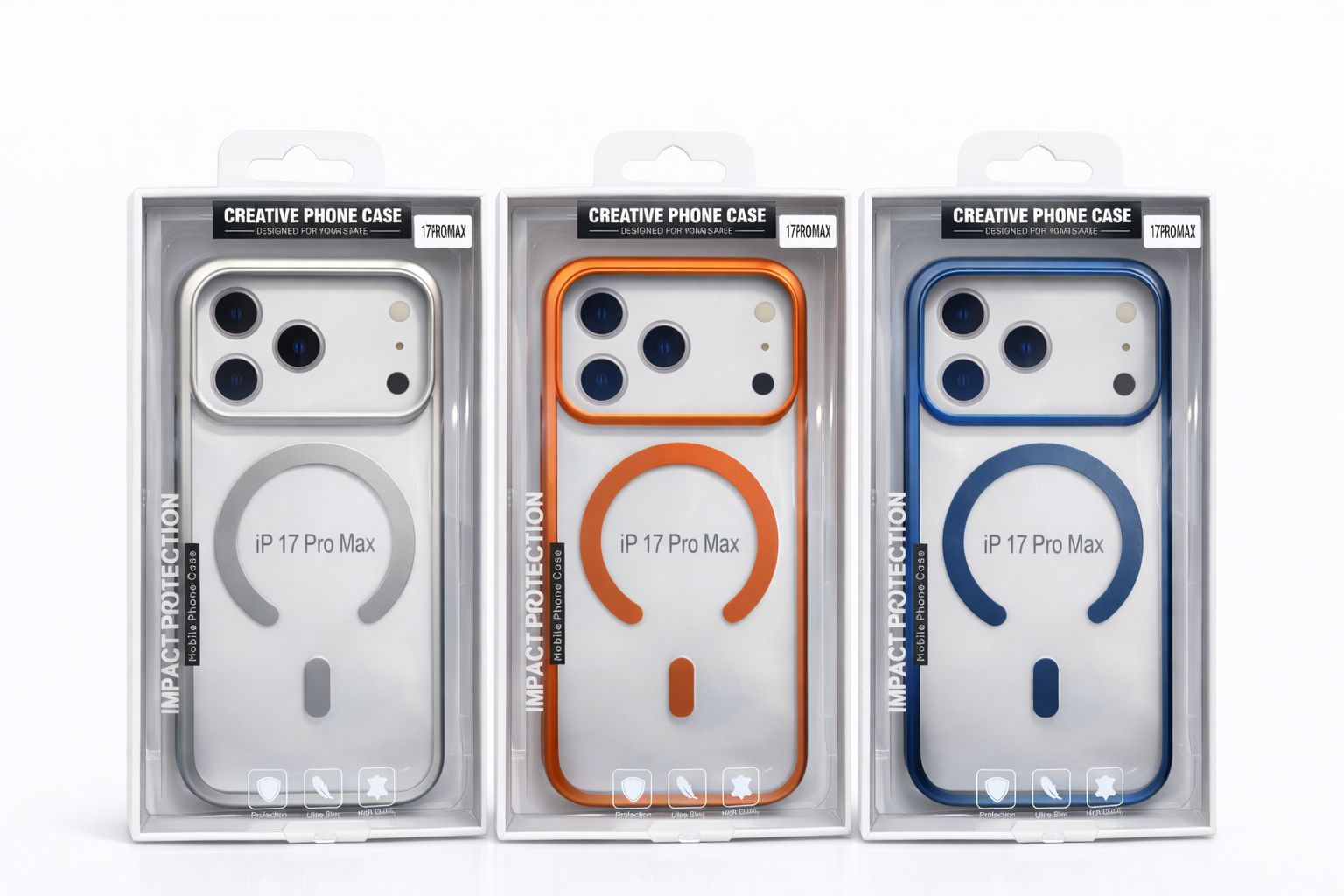 cover iphone 17pro     17promax