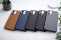 cover tecno go 2 silicon