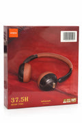 maillard hi-fi wireless headphone