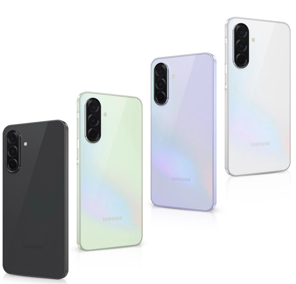 A36 Samsung used 256g 8g