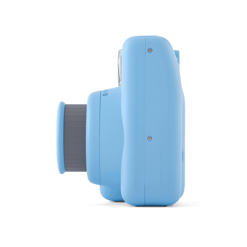 camera instax fujifilm