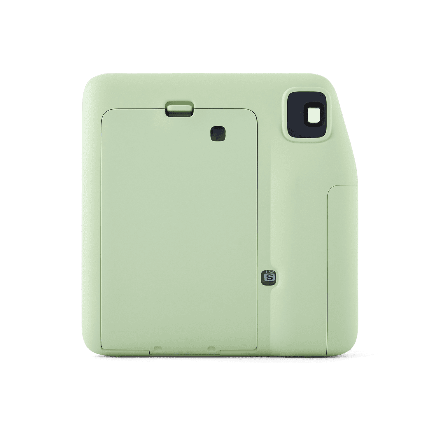 camera instax fujifilm