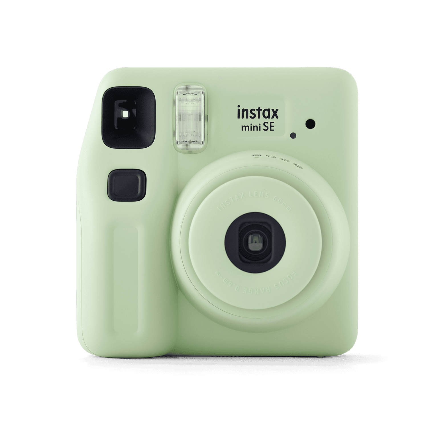 camera instax fujifilm