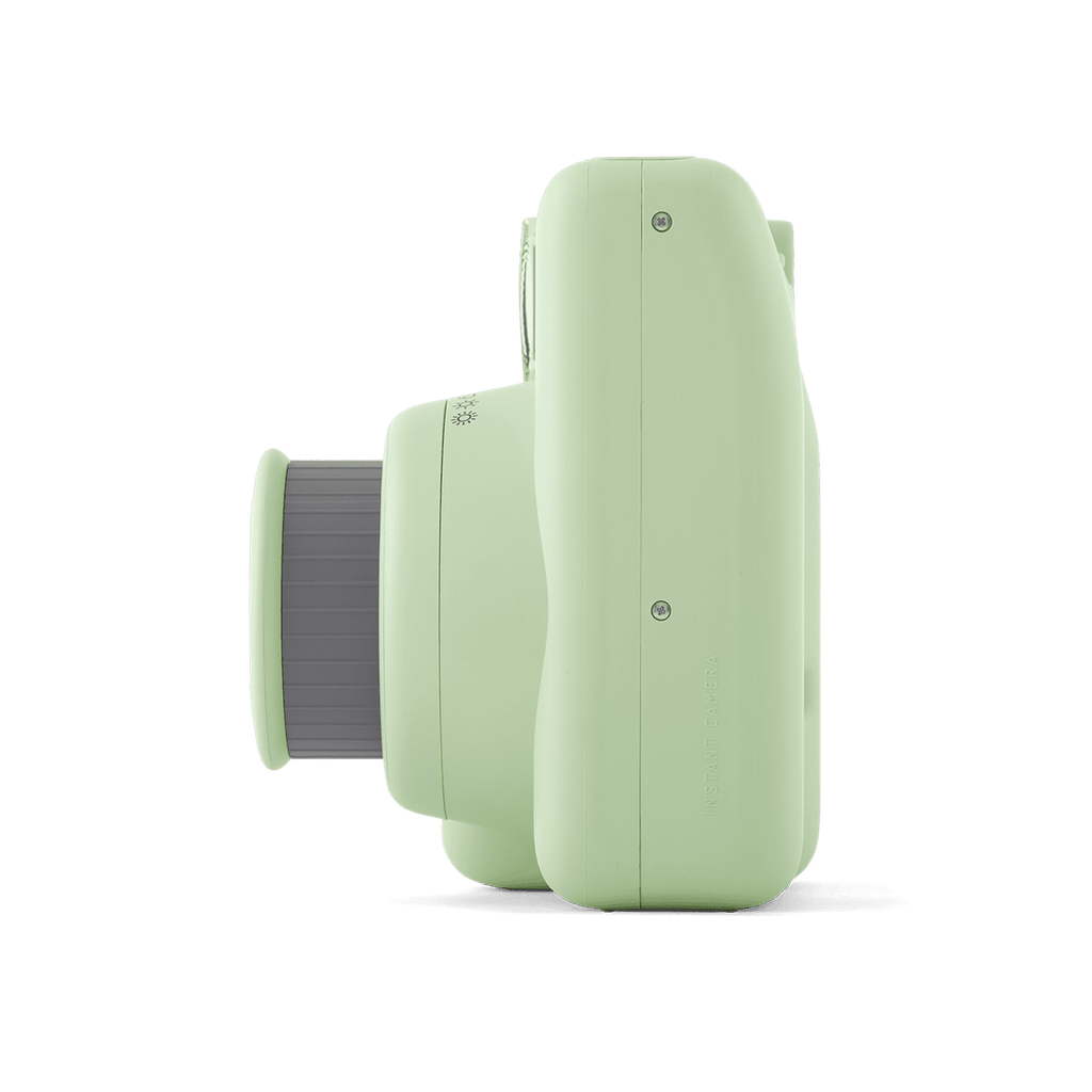 camera instax fujifilm