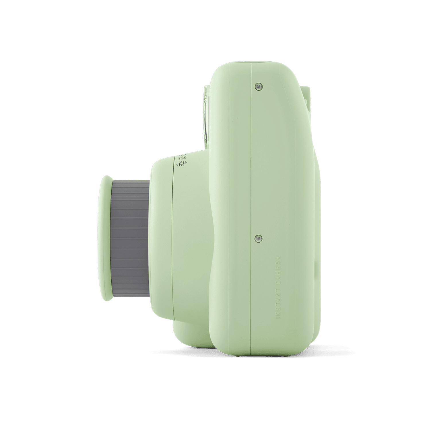 camera instax fujifilm