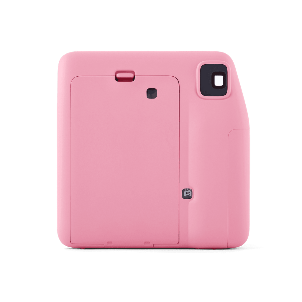 camera instax fujifilm