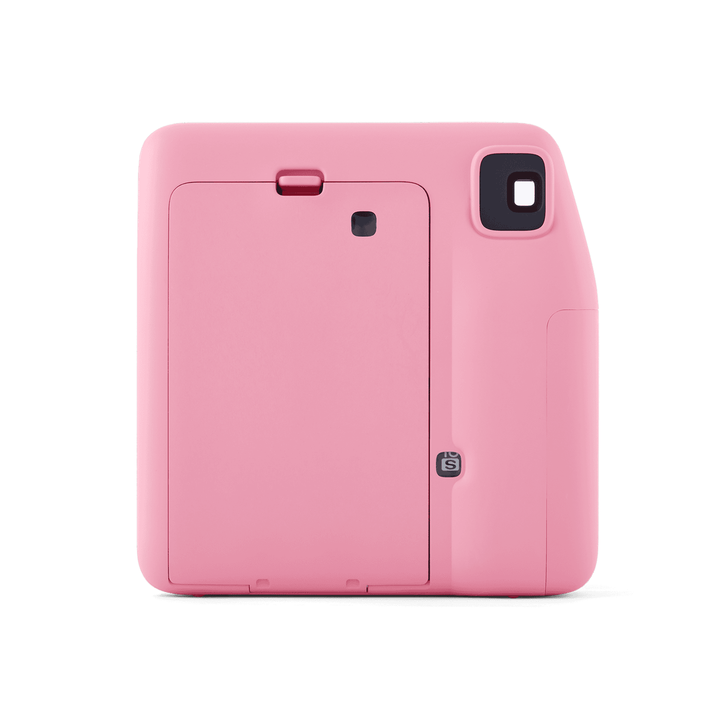 camera instax fujifilm