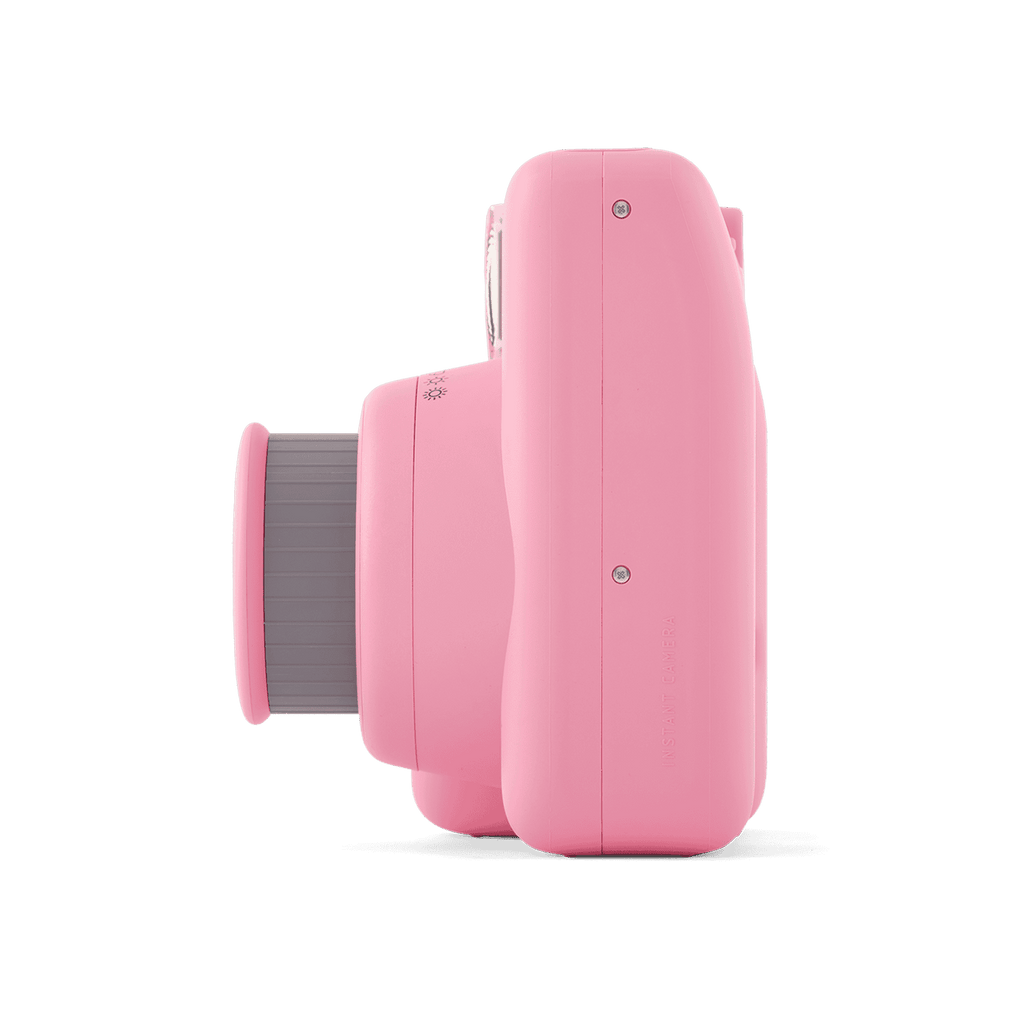 camera instax fujifilm