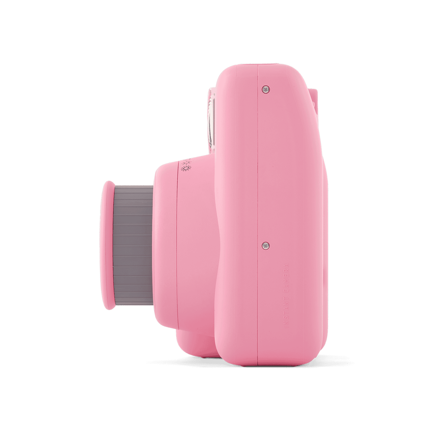 camera instax fujifilm