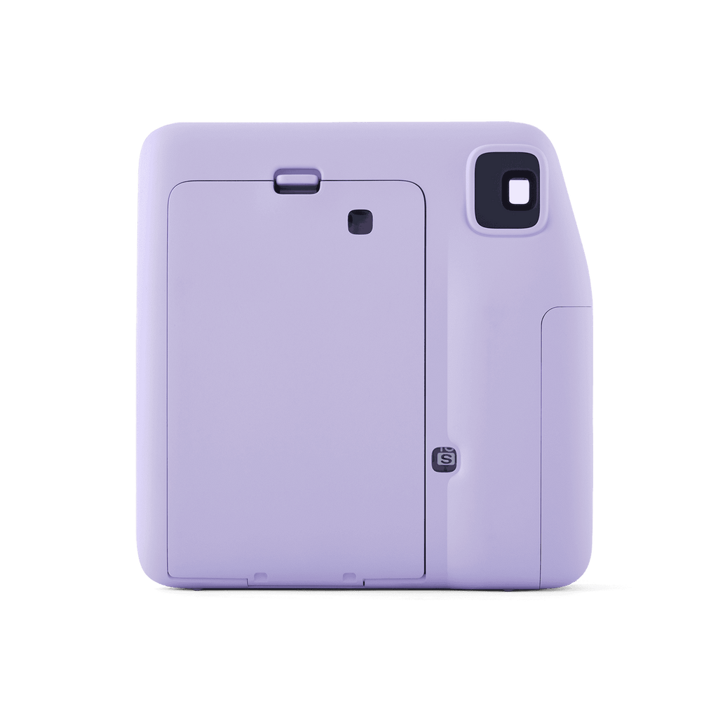 camera instax fujifilm