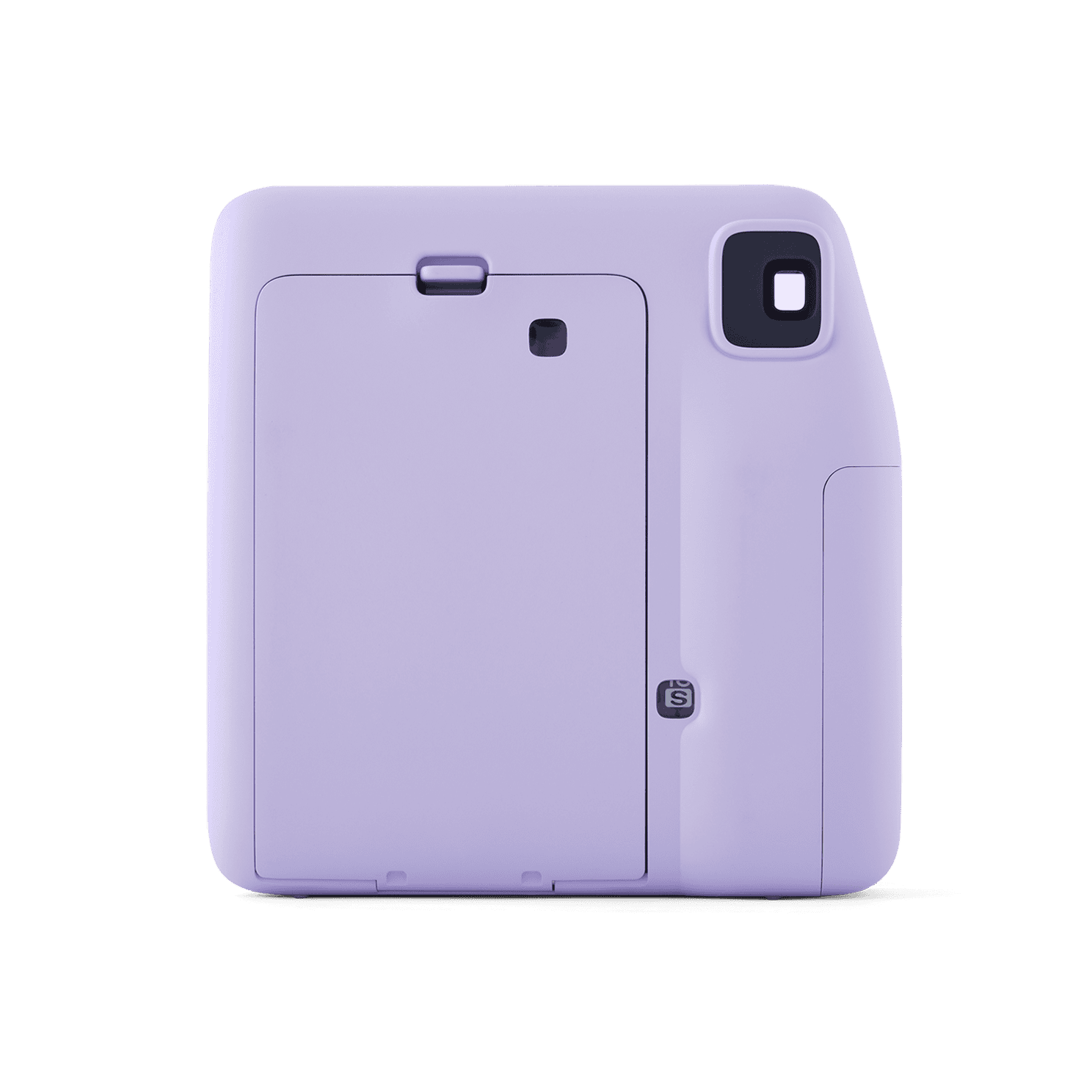 camera instax fujifilm