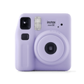 camera instax fujifilm