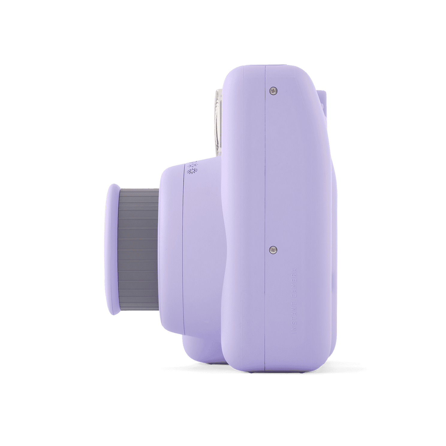 camera instax fujifilm