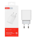 adapter Ttranyoo T-P30 30w