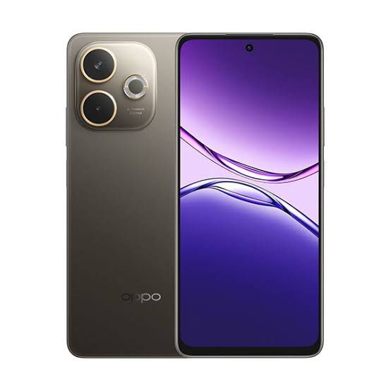 Oppo A5 128+6RAM used