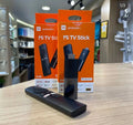 Xiaomi MI TV Stick