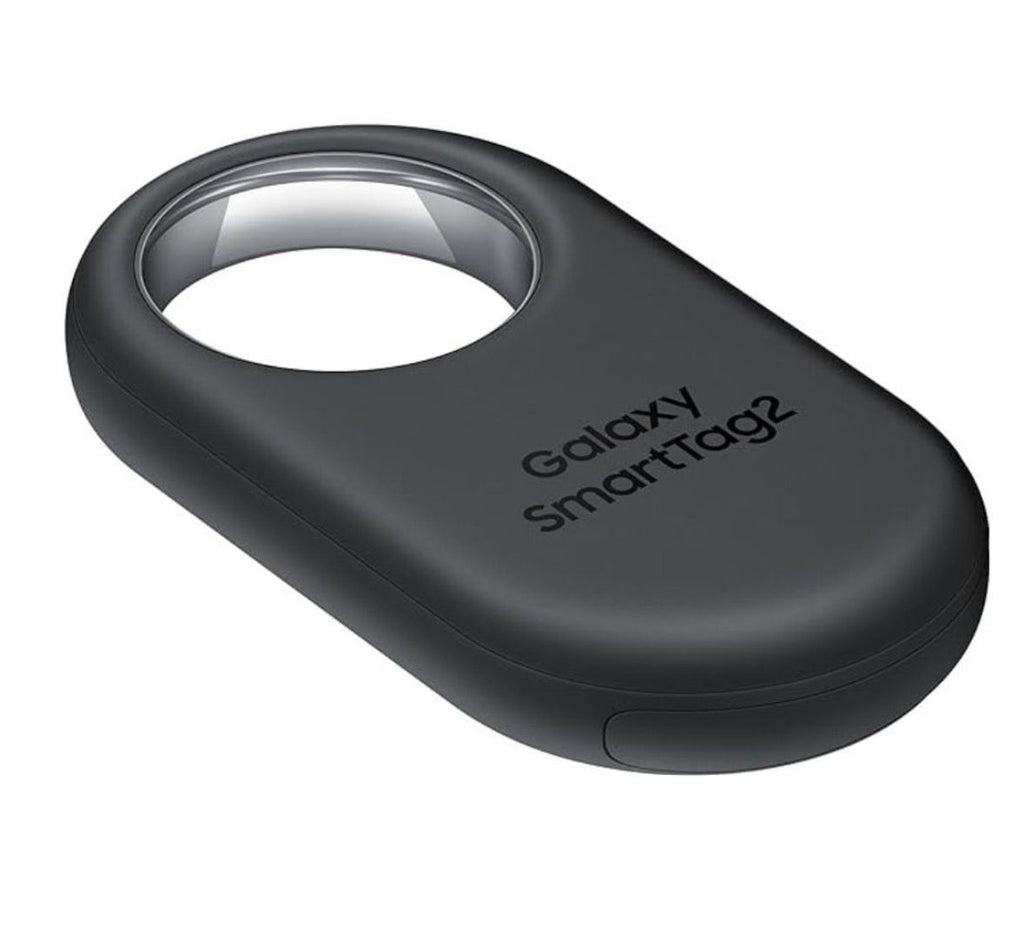 Samsung Smart Tag Black